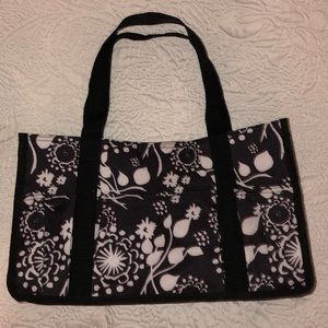 Thirty-one Tote Bag